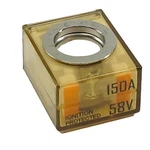 Egis Mrbf Terminal Fuse - 150 Amp. Fixed Price $19.40.