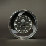 100 Bulk Swiss Made Watch Dial Storage Container. Fixed Price $500.00.