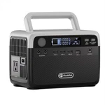 Flashfish Bp030b Portable Power Station 300w 230.4wh Lifepo4 Solar Generator Us. Fixed Price $109.65.