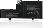 Laptop Battery Compatible With Hp Elitebook X360 1030 G2 13.3" Y8q67ea Z2w62ea. Fixed Price $23.74.