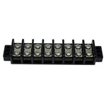 Egis Terminal Block - 30 Amp 8 Circuit. Fixed Price $15.90.