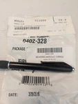Artic Cat 0402-328 Ezgo / Cushman Textron Ac65. Fixed Price $25.79.
