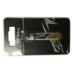 New Tattu 220mah Lipo Battery Pack With Jst-syp Plug (1pcs). Fixed Price $6.99.
