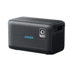 Anker 760 Portable Power Station Expansion Battery, 2048wh, A1780111-85. Fixed Price $1388.17.