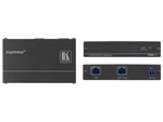 Kramer Pse-1 Poe Injector Hdbaset 10gb Uhd 48v 100m. Fixed Price $212.00.