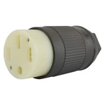 Conntek 60839-00 14-50r Assembly Connector, Black. Fixed Price $45.45.