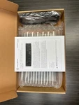 Atlona Ome-st31 Three-input Switcher For Hdmi And Usb-c (discontinued). Fixed Price $243.00.