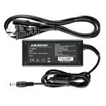 24v Ac Adapter For Spectrum Pool Lift V4 42693 V5 143007-00 Warner Battery. Fixed Price $13.99.