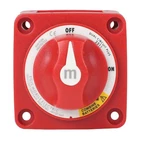 Egis M-series 300a Dual Circuit Battery Switch W/combine. Fixed Price $60.99.