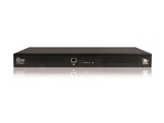 Adder Psu-redpro1-16-us 16-port Distribution Power Supply Unit. Fixed Price $2178.00.