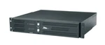 Middle Atlantic Ups-s2200r Select Series Ups Backup Power (new In Box). Fixed Price $995.00.