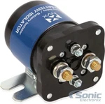 Nvx Bir500 500 Amp Relay Isolator. Fixed Price $79.99.