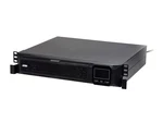 Aten Ol2000lv 2000va/1930watts Lv Professional Online Ups. Fixed Price $1786.00.