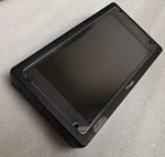 Tvlogic Vfm-055a 5.5" Oled Monitor With Dtap Power Cable On Camera Gimbal Monito. Fixed Price $540.84.