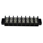 Egis 2230-08 Terminal Block - 30 Amp 8 Circuit. Fixed Price $21.12.