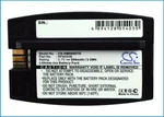 Cameron Sino 3.7v 950mah Li-ion Replacement Battery For Hme Wireless Headset. Fixed Price $29.32.