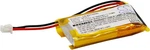 Cs Replacement Battery For Dogtra Ys-300 Bark Collar, Ys300 Control Collar. Fixed Price $18.29.