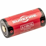 Surefire 18350 1100mah Battery. Fixed Price $35.59.