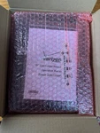 Verizon Delta D-cell Battery Holder Model Bh-1810 Ouput 11-20 Vdc 1a. Fixed Price $12.95.