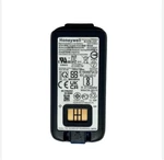 Honeywell 318-063-001 / 318063001 (new). Fixed Price $86.28.