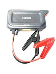Nebo Tools Neb-pbk-0003 1000a Powerbank/jump Starter (p33012853). Fixed Price $50.00.