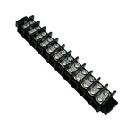 Egis 2230-12b - Terminal Block 30a 12 Circuited. Fixed Price $20.51.