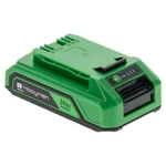Hooyman 24v Lithium-ion Battery (case Of 4). Fixed Price $299.95.