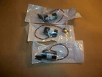 3pc Energy B9670mc Replacement Battery New. Fixed Price $35.00.