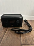 Ecoflow River Mini Portable Power Station. Fixed Price $185.00.