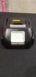 Makita Bl1815n Or Bl1815 18v Battery Batteries. Fixed Price $40.00.
