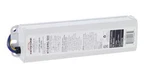 Replacement Ballast For Sure-lites Fbp-1-40x. Fixed Price $229.59.