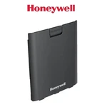 Oem Honeywell Ct30p-btsc-001 Spare Battery For Ct30 Xp Hc -new. Fixed Price $29.95.