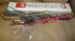 Best Lighting Bal1400 1400 Lumens Fluorescent Emergency Ballast New. Fixed Price $29.99.