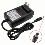 24v Charger For Hyper Hpr350 Hyp-350-1000 Electric Motorcycle Ebike E-bike. Fixed Price $6.99.