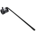 Arctic Cat, Spring, Susp-.437 Sq-21 Lb -rh, New - 1704-852. Fixed Price $99.99.