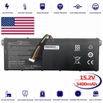 Ap19b5l Battery For Acer Aspire 5 A515-43-r4a1 A515-43-r2c8 A515-43-r2ss. Fixed Price $34.92.