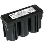 Enersys 0819-0062 Battery, Also Replaces 0819-1006 Unit Sealed Agm. Fixed Price $32.00.