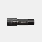 Coast G55 750 Lumen Focusing Led Flashlight. Fixed Price $33.46.