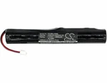 2600mah Battery For Bang & Olufsen Beolit 15,beolit 17,p/n: J406/icrib65onh-2s. Fixed Price $32.18.