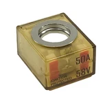 Egis Mrbf Terminal Fuse 50a. Fixed Price $16.53.