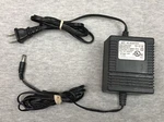 Skynet Model Dnd-3010-a Ac Adapter Output Dc 30v 830ma. Fixed Price $5.09.