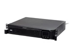 Aten Ol1500lv 1500va/1450watts Lv Professional Online Ups. Fixed Price $1515.00.