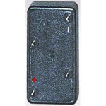 Varta 55611703012 3.6v 180mah Rechargeable Battery. Fixed Price $29.33.