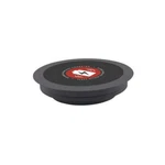 Kramer Kwc-1 Integrated Table Mounted Wireless Charging Spot Black. Fixed Price $149.00.