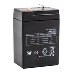 Replacement Battery For Konny Ht6-6. Fixed Price $120.17.