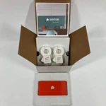 Sense Ct-200 Flex Add-on Sensors. Fixed Price $74.99.
