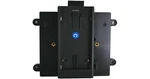 Tvlogic Bb-058c Bp Battery Bracket For Vfm-058w Monitor. Fixed Price $39.99.