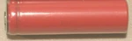 1 Pc Sanyo Ur 14500 P Li-ion 840mah Rechargeable Battery 3.7v Button-tops. Fixed Price $9.95.