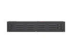 Kramer Ps-1dn Redundant Power Supply For Vs-3232dn/vs-6464dn. Fixed Price $1352.00.
