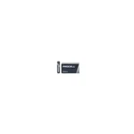 Procell Pc2400tc24 Battery Accessories. Fixed Price $4.78.